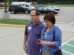 scotts pictures reunion 021